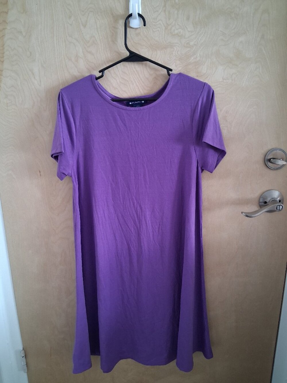 Architect Women's Summer Dress